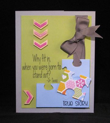 *why fit in
Sayings4puzzles. Puzzle die. Tsol paper. Sayings4tshirts

