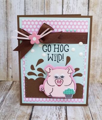 go hog wild
pigpudgie21. tsol border dies. whale2stamp dies
