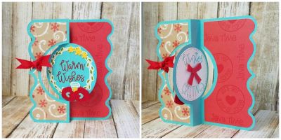 Winter wishes
wreath2stamp. words4wreath. coffee4two. mittens2stamp dies
Keywords: FancyEdgeFlipit