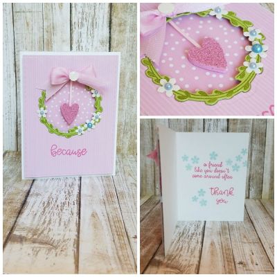because
wreath2stamp. sayings4wreath. words4wreath

