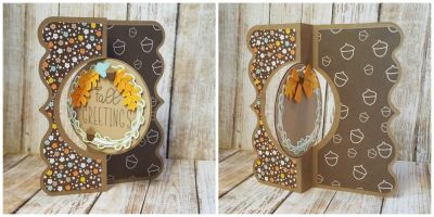 fall greetings
wreath2stamp. words4sreath. tsol leaves dies
Keywords: FancyEdgeFlipit