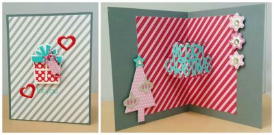 *merry christmas
sizzix merry christmas 3d drop in sentiment. gift triplits. tsol papers and embellishments. stamps by sizzix.
