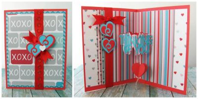 *thinking of you
thinking of you 3d drop in. all products sizzix/thestampsoflife
