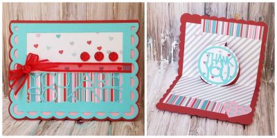 you are so kind
Sizzix Card, Scallop w/Thanks Sentiment Set, circle thank you 3d drop in. tsol papers
