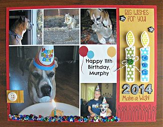 11bdaymurphLO.jpg