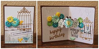 3dbirdcard.jpg