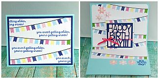 3dbirthdaybanner.jpg