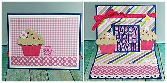 3dhappybirthdaycupcake.jpg