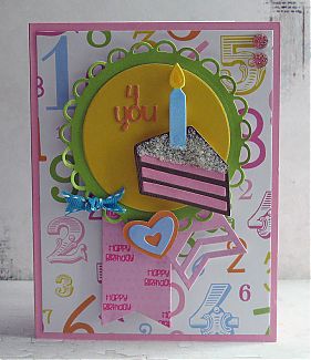 4youcake.jpg