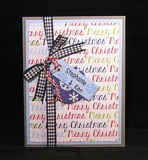 ALPHAxmastagcard.jpg