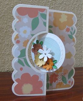 IMG_7170.JPG