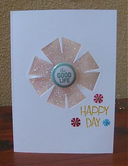 IMG_7233.JPG