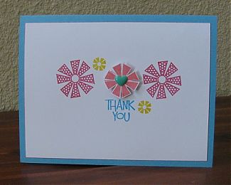 IMG_7366.JPG