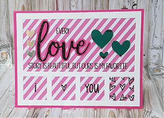 LOVEstatement.jpg