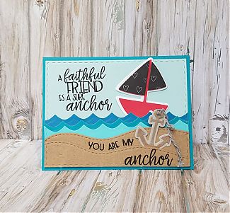 anchor.jpg