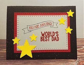 bannerTWOdad.jpg
