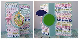 bdaycakebubblemerge.jpg
