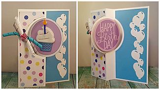 bdaycircleplusmerge.jpg