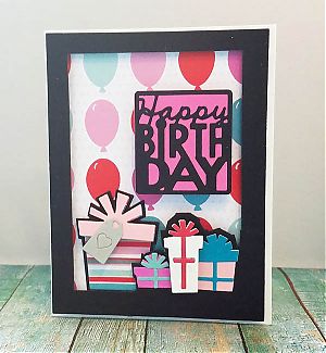bdaytripgiftdrop.jpg