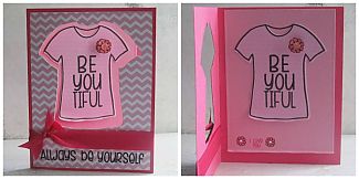 beYOUtifulshirtmerge.jpg