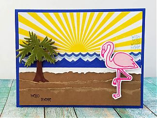 beachsunburst.jpg