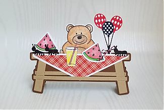 bearpicnic.jpg
