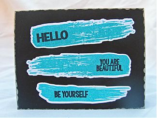 beyourself.jpg