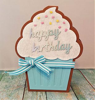 birthdaycupake.jpg