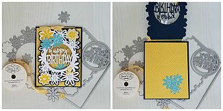 birthdayflowercardfront.jpg