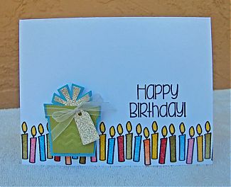birthdaygift.jpg