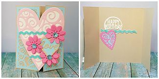 birthdayheartgatefold.jpg