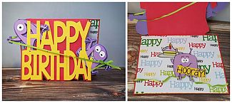 birthdaymonsterscard.jpg