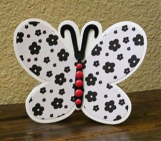 blackandwhitebutterfly.jpg