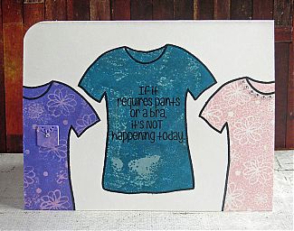 brarequirementshirt.jpg