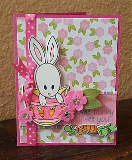 bunny.jpg