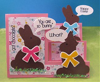 bunnystepup.jpg