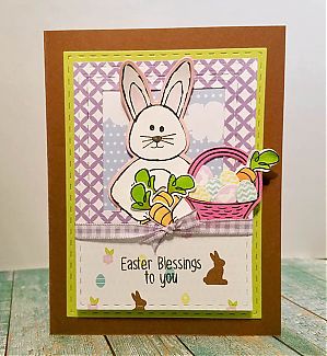 bunnywindow.jpg
