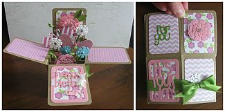 butterflyboxmerge.jpg