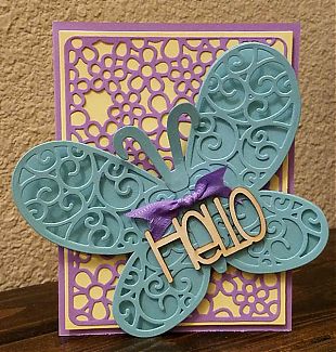 butterflyoncard.jpg