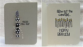 candles4birthdays1.jpg