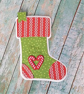 candycaneheartstocking.jpg