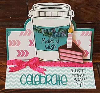 celebratealatte.jpg