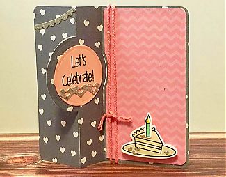 celebratecake.jpg