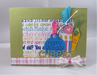 cheersbdaytags.jpg