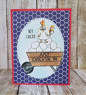 chickenin.jpg
