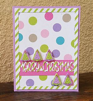 christmasdroptree.jpg