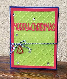 christmasembossdrop.jpg