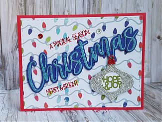 christmasstatementornament.jpg