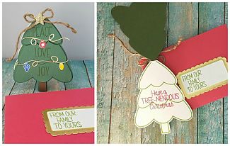 christmastreeshape.jpg