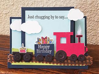 chuggingbybirthday.jpg